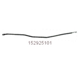 Needle Thread Release Bar for Brother KM-4300 / KM-430B / LK3-B430 Lockstitch bar tacker sewing machine